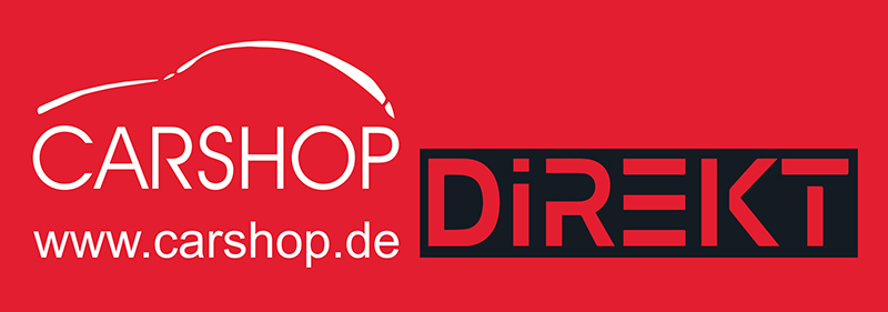 CARSHOP Direkt